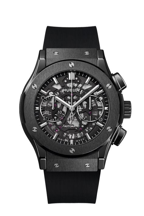 hublot web|hublot watches collection.